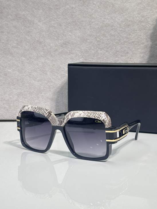 Picture of Cazal Sunglasses _SKUfw79760148fw